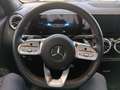 Mercedes-Benz GLA 180 d Premium auto RETROCAM NAVI SENSORI Argento - thumbnail 18