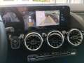 Mercedes-Benz GLA 180 d Premium auto RETROCAM NAVI SENSORI Argento - thumbnail 9