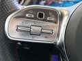Mercedes-Benz GLA 180 d Premium auto RETROCAM NAVI SENSORI Argento - thumbnail 17
