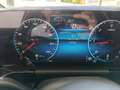 Mercedes-Benz GLA 180 d Premium auto RETROCAM NAVI SENSORI Argento - thumbnail 7