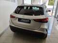 Mercedes-Benz GLA 180 d Premium auto RETROCAM NAVI SENSORI Argento - thumbnail 21