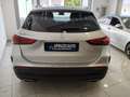 Mercedes-Benz GLA 180 d Premium auto RETROCAM NAVI SENSORI Argento - thumbnail 15