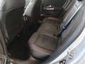 Mercedes-Benz GLA 180 d Premium auto RETROCAM NAVI SENSORI Argento - thumbnail 14