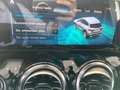 Mercedes-Benz GLA 180 d Premium auto RETROCAM NAVI SENSORI Argento - thumbnail 10