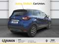 Renault Captur Version S TCe 150 EDC ~Automatik~ Blau - thumbnail 4