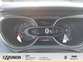 Renault Captur Version S TCe 150 EDC ~Automatik~ Blau - thumbnail 10