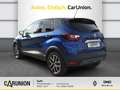 Renault Captur Version S TCe 150 EDC ~Automatik~ Blau - thumbnail 6