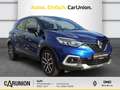 Renault Captur Version S TCe 150 EDC ~Automatik~ Blau - thumbnail 3