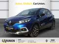 Renault Captur Version S TCe 150 EDC ~Automatik~ Blau - thumbnail 1