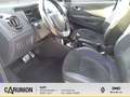 Renault Captur Version S TCe 150 EDC ~Automatik~ Blau - thumbnail 7
