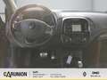 Renault Captur Version S TCe 150 EDC ~Automatik~ Blau - thumbnail 9