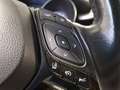 Toyota C-HR 1.8 Hybrid E-CVT Active IVA ESPOSTA - NEOPATENTATI Blu/Azzurro - thumbnail 23