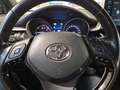 Toyota C-HR 1.8 Hybrid E-CVT Active IVA ESPOSTA - NEOPATENTATI Blu/Azzurro - thumbnail 22