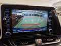 Toyota C-HR 1.8 Hybrid E-CVT Active IVA ESPOSTA - NEOPATENTATI Blu/Azzurro - thumbnail 20