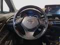 Toyota C-HR 1.8 Hybrid E-CVT Active IVA ESPOSTA - NEOPATENTATI Blu/Azzurro - thumbnail 14