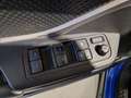 Toyota C-HR 1.8 Hybrid E-CVT Active IVA ESPOSTA - NEOPATENTATI Blu/Azzurro - thumbnail 24