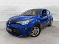 Toyota C-HR 1.8 Hybrid E-CVT Active IVA ESPOSTA - NEOPATENTATI Blu/Azzurro - thumbnail 26