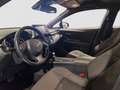 Toyota C-HR 1.8 Hybrid E-CVT Active IVA ESPOSTA - NEOPATENTATI Blu/Azzurro - thumbnail 9