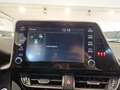Toyota C-HR 1.8 Hybrid E-CVT Active IVA ESPOSTA - NEOPATENTATI Blu/Azzurro - thumbnail 21
