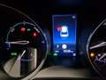 Toyota C-HR 1.8 Hybrid E-CVT Active IVA ESPOSTA - NEOPATENTATI Blu/Azzurro - thumbnail 17