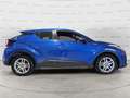 Toyota C-HR 1.8 Hybrid E-CVT Active IVA ESPOSTA - NEOPATENTATI Blu/Azzurro - thumbnail 7