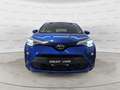 Toyota C-HR 1.8 Hybrid E-CVT Active IVA ESPOSTA - NEOPATENTATI Blu/Azzurro - thumbnail 2
