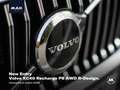 Volvo XC40 Recharge P8 AWD R-Design, NL auto, 1e eig., pano, Grün - thumbnail 1