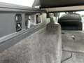 Mercedes-Benz C 200 Estate amg night d Luxury Line Grijs - thumbnail 17