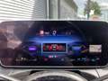Mercedes-Benz C 200 Estate amg night d Luxury Line Grijs - thumbnail 11