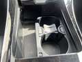 Mercedes-Benz C 200 Estate amg night d Luxury Line Grijs - thumbnail 23