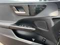 Mercedes-Benz C 200 Estate amg night d Luxury Line Grijs - thumbnail 22