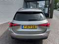 Mercedes-Benz C 200 Estate amg night d Luxury Line Grijs - thumbnail 15
