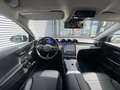 Mercedes-Benz C 200 Estate amg night d Luxury Line Grijs - thumbnail 3
