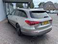 Mercedes-Benz C 200 Estate amg night d Luxury Line Grijs - thumbnail 18