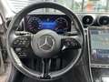 Mercedes-Benz C 200 Estate amg night d Luxury Line Grijs - thumbnail 29
