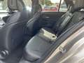 Mercedes-Benz C 200 Estate amg night d Luxury Line Grijs - thumbnail 20