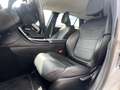 Mercedes-Benz C 200 Estate amg night d Luxury Line Grijs - thumbnail 19