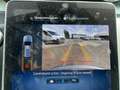 Mercedes-Benz C 200 Estate amg night d Luxury Line Grijs - thumbnail 4