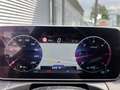 Mercedes-Benz C 200 Estate amg night d Luxury Line Grijs - thumbnail 25
