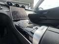 Mercedes-Benz C 200 Estate amg night d Luxury Line Grijs - thumbnail 6