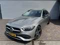 Mercedes-Benz C 200 Estate amg night d Luxury Line Grijs - thumbnail 1