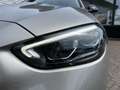 Mercedes-Benz C 200 Estate amg night d Luxury Line Grijs - thumbnail 9