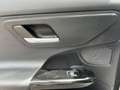 Mercedes-Benz C 200 Estate amg night d Luxury Line Grijs - thumbnail 24