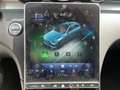 Mercedes-Benz C 200 Estate amg night d Luxury Line Grijs - thumbnail 13