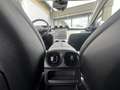 Mercedes-Benz C 200 Estate amg night d Luxury Line Grijs - thumbnail 21