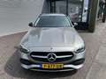 Mercedes-Benz C 200 Estate amg night d Luxury Line Grijs - thumbnail 8
