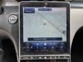Mercedes-Benz C 200 Estate amg night d Luxury Line Grijs - thumbnail 27