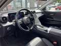Mercedes-Benz C 200 Estate amg night d Luxury Line Grijs - thumbnail 5