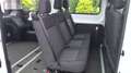 Ford Transit Bus Transit 350 L2 H2  Rollstuhlrampe Wit - thumnbnail 8