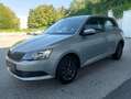 Skoda Fabia Fabia 25 1,0 25 - thumbnail 13